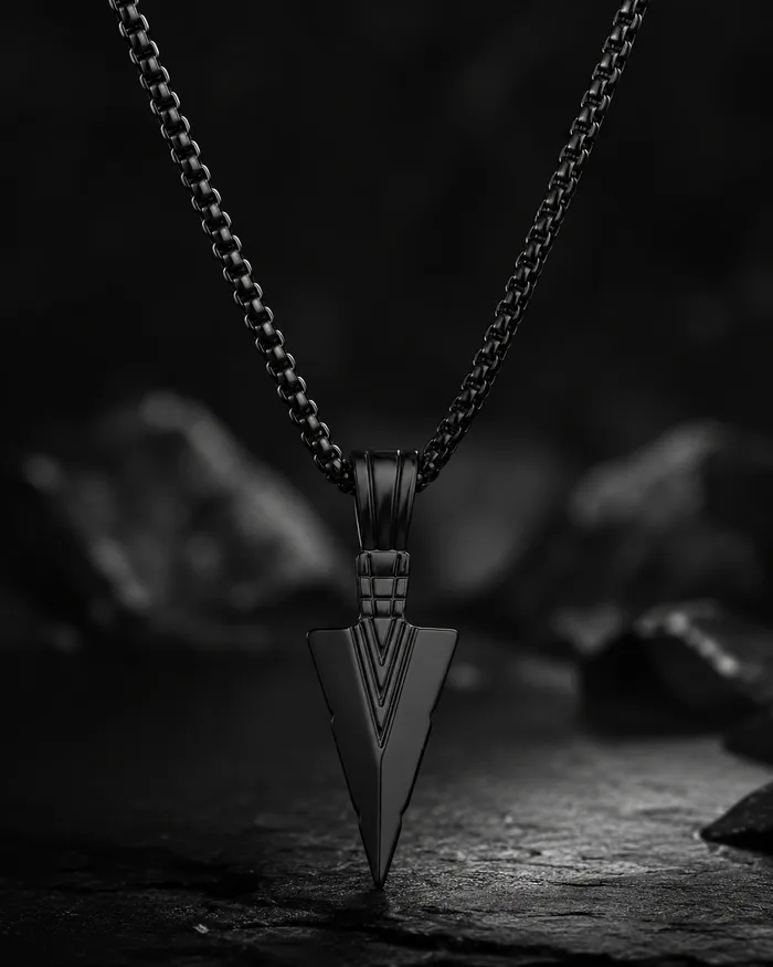 Cadena Apex